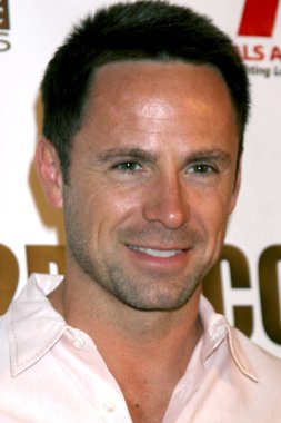 William devry