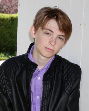Dylan Riley Snyder