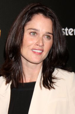 Robin Tunney