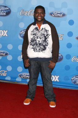 Chikezie