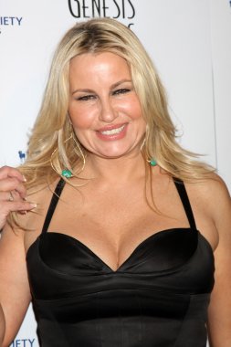 Jennifer Coolidge