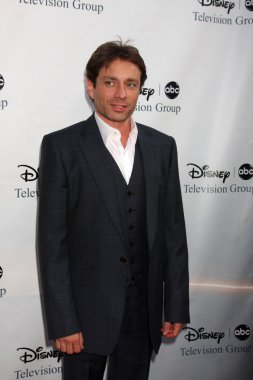Chris Kattan