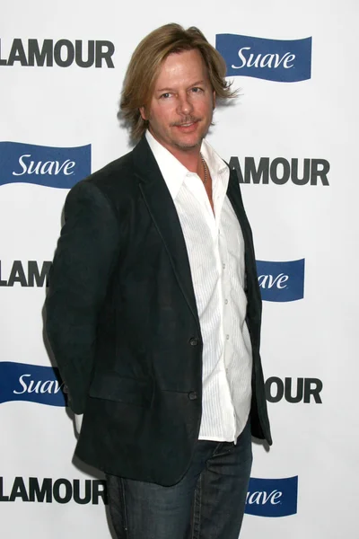 David Spade — Stockfoto