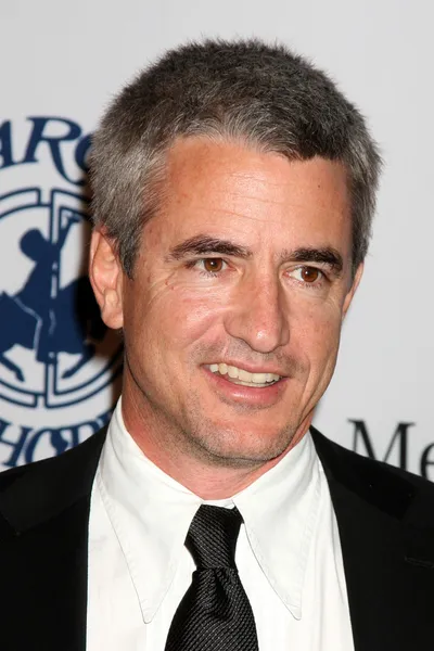 Dermot Mulroney — Foto de Stock