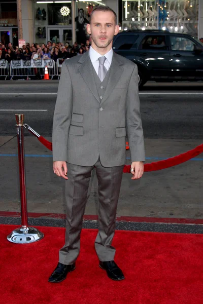 Dominic Monaghan