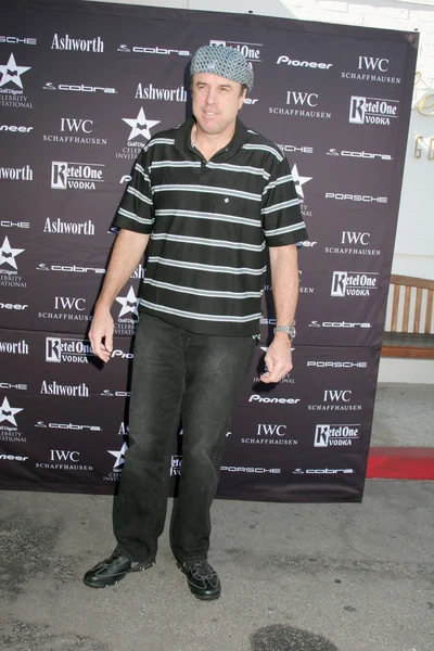 Kevin Nealon. — Fotografia de Stock