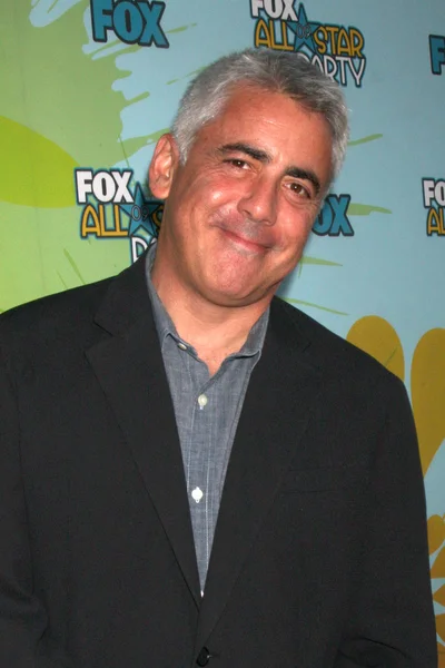 Adam Arkin. — Foto de Stock