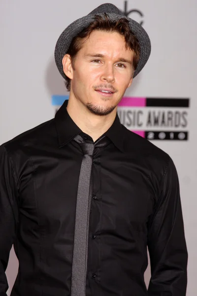 Ryan kwanten — Zdjęcie stockowe