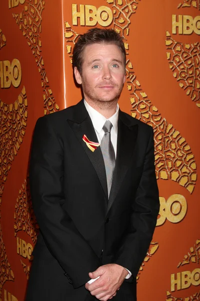 Kevin Connolly — Stockfoto