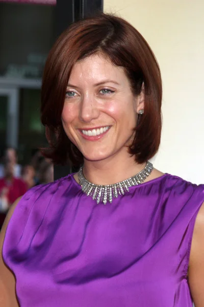 Kate Walsh — Stockfoto