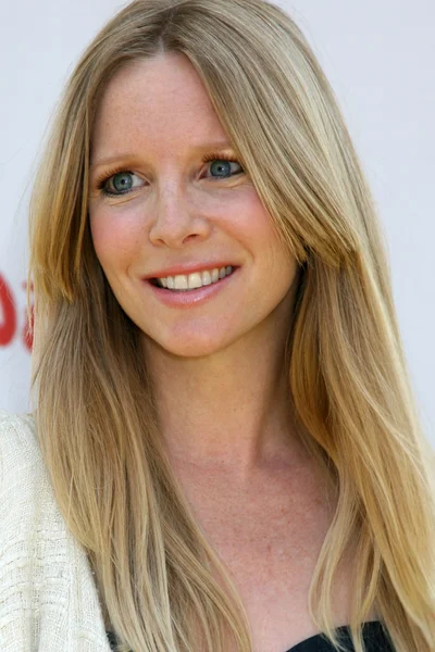 Lauralee Bell — Stock Photo, Image