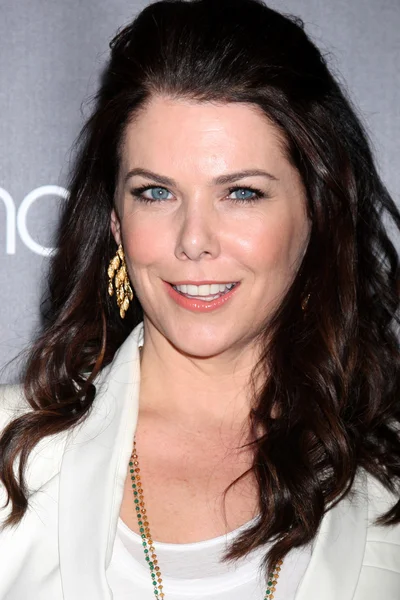 Lauren Graham. — Fotografia de Stock