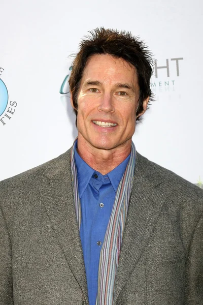 Ronn Moss — Stockfoto