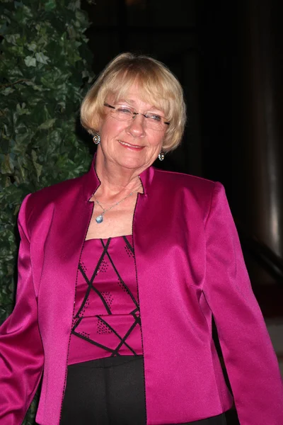 Kathryn Joosten — Zdjęcie stockowe