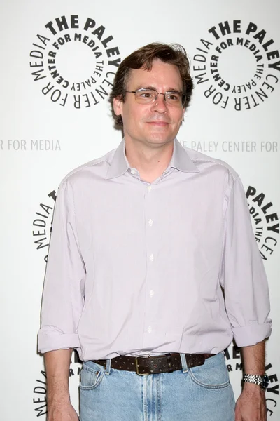 Robert Sean Leonard — Foto de Stock