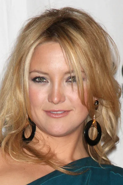 Kate Hudson — Stockfoto