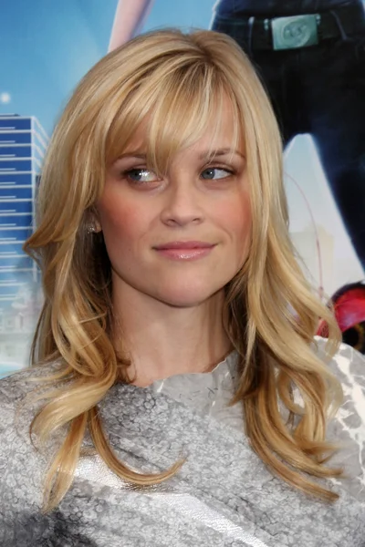 Reese Witherspoon — Stok fotoğraf