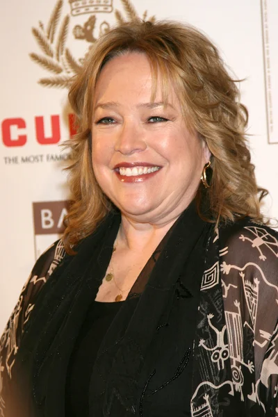 Kathy Bates