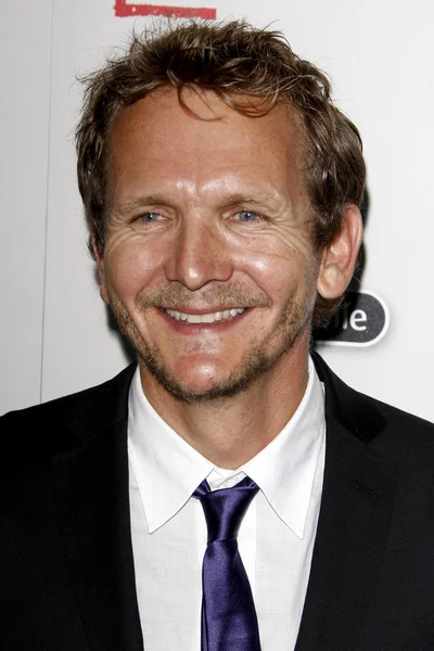 Sebastian Roche — Stock fotografie