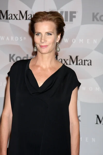 Rachel griffiths — Φωτογραφία Αρχείου