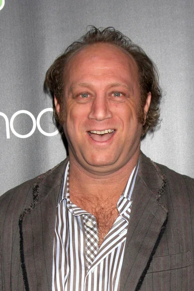 Scott Krinsky. — Foto Stock