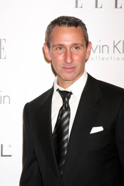 Adam Shankman. — Foto de Stock