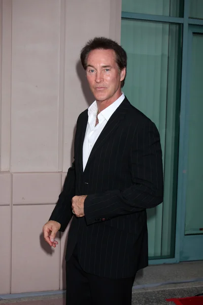 Drake Hogestyn —  Fotos de Stock