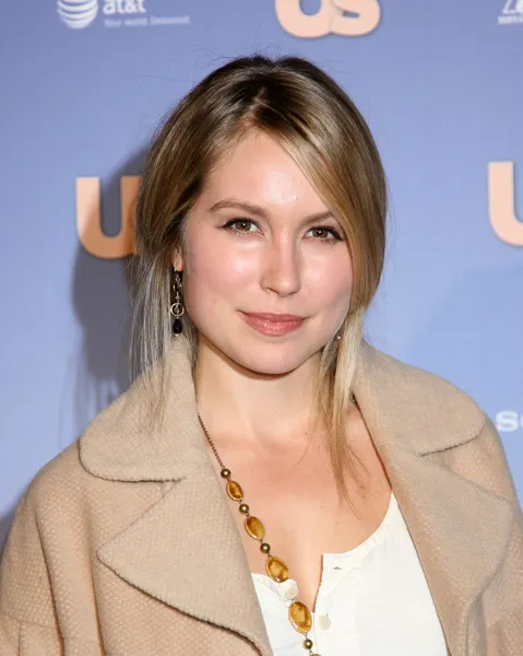 Sarah Carter – Stock Editorial Photo © Jean_Nelson #12932098