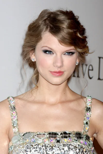 Taylor Swift — Stok fotoğraf