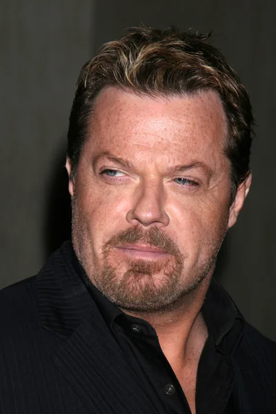 Eddie Izzard — Stock Photo, Image