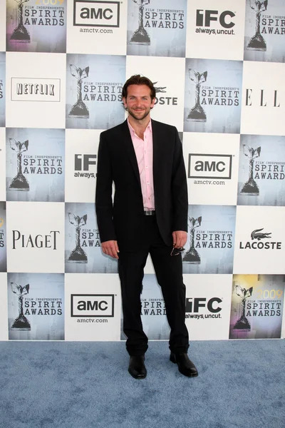 Bradley Cooper — Stock Photo, Image