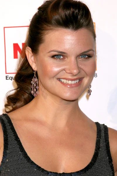 Heather Tom — Stock Fotó