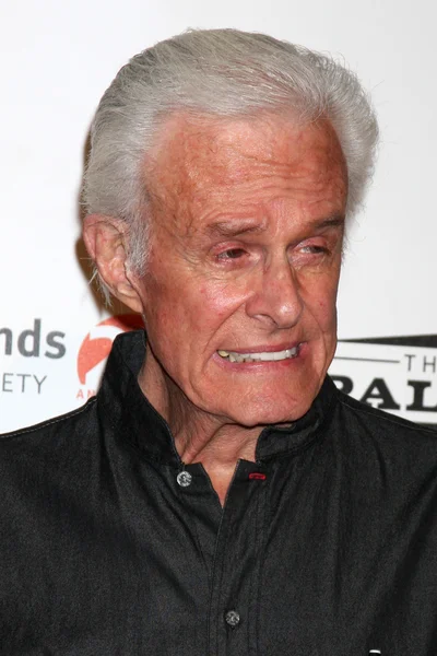 Robert Culp — Foto Stock