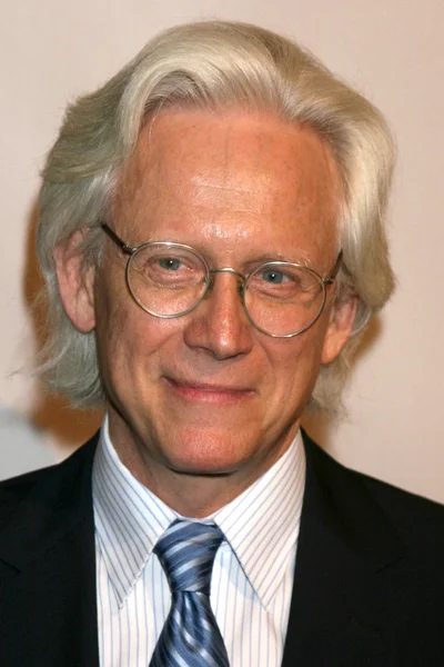 Bruce Davison. — Fotografia de Stock