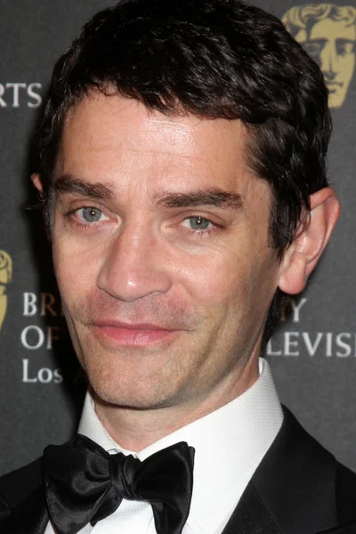 James Frain — Stockfoto