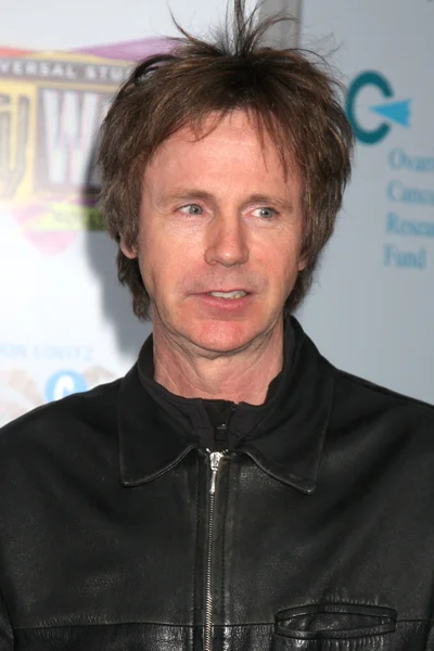 Dana Carvey — Stockfoto