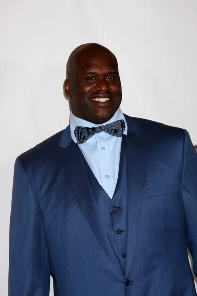 Shaquille o ' Neal — Foto Stock