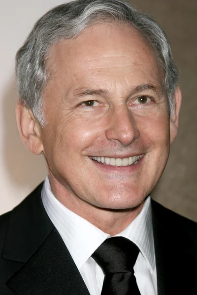 Victor Garber — Stock Photo, Image