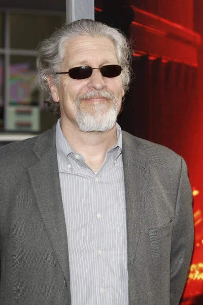 Clancy Brown — Zdjęcie stockowe