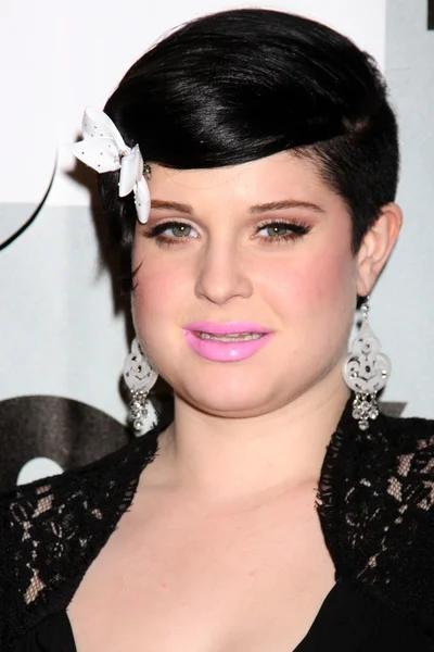 Kelly Osbourne. —  Fotos de Stock