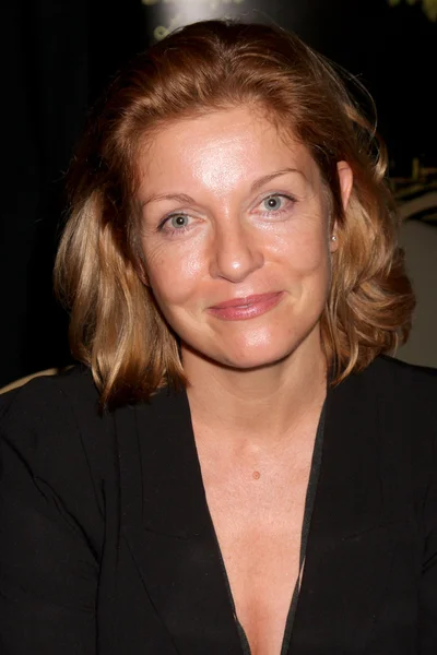 Sheryl Lee — Stok fotoğraf