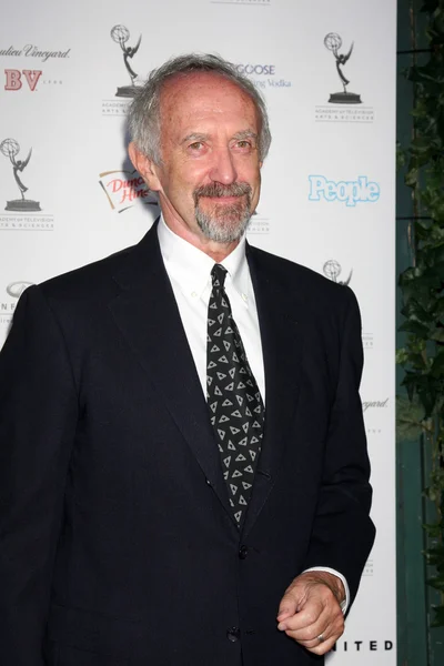 Jonathan Pryce — Stockfoto