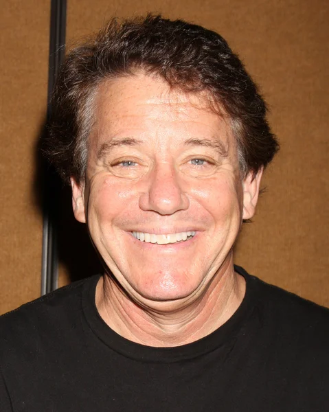 Anson Williams — Stock Photo, Image