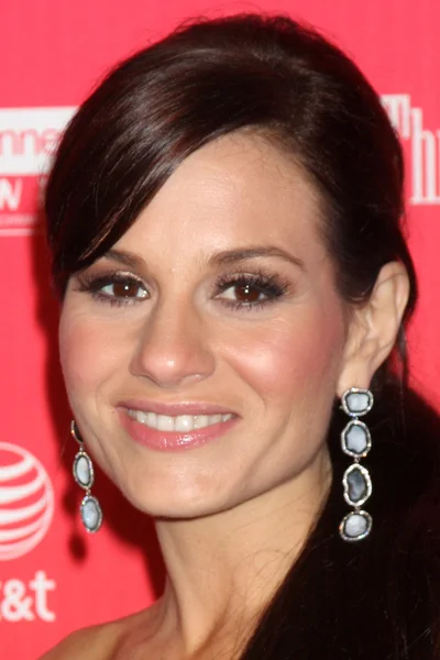 Kara Dioguardi — Foto Stock