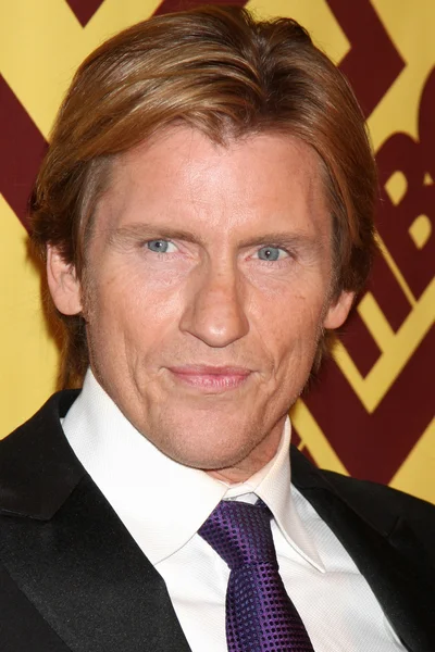 Denis Leary — Foto de Stock