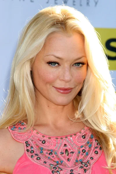 Charlotte ross — Stok fotoğraf