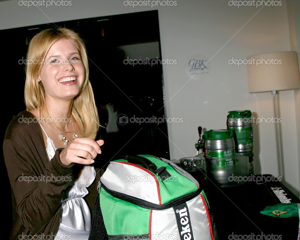 Dannii Minogue advise Nancy Valen recommend