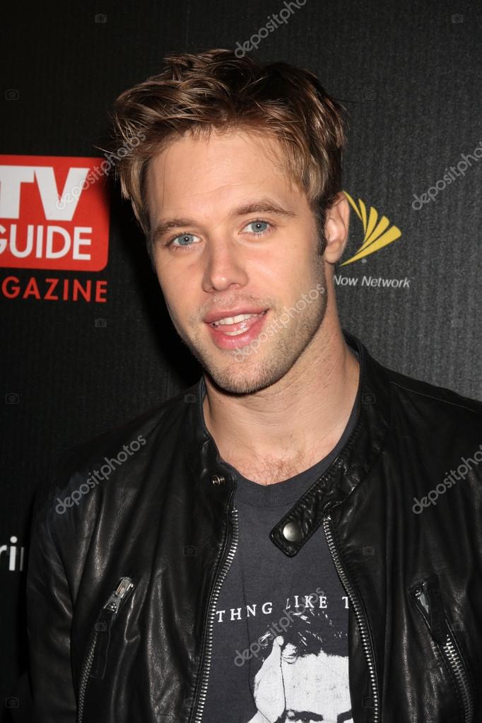 Shaun Sipos Stock Editorial Photo C Jean Nelson 13014758