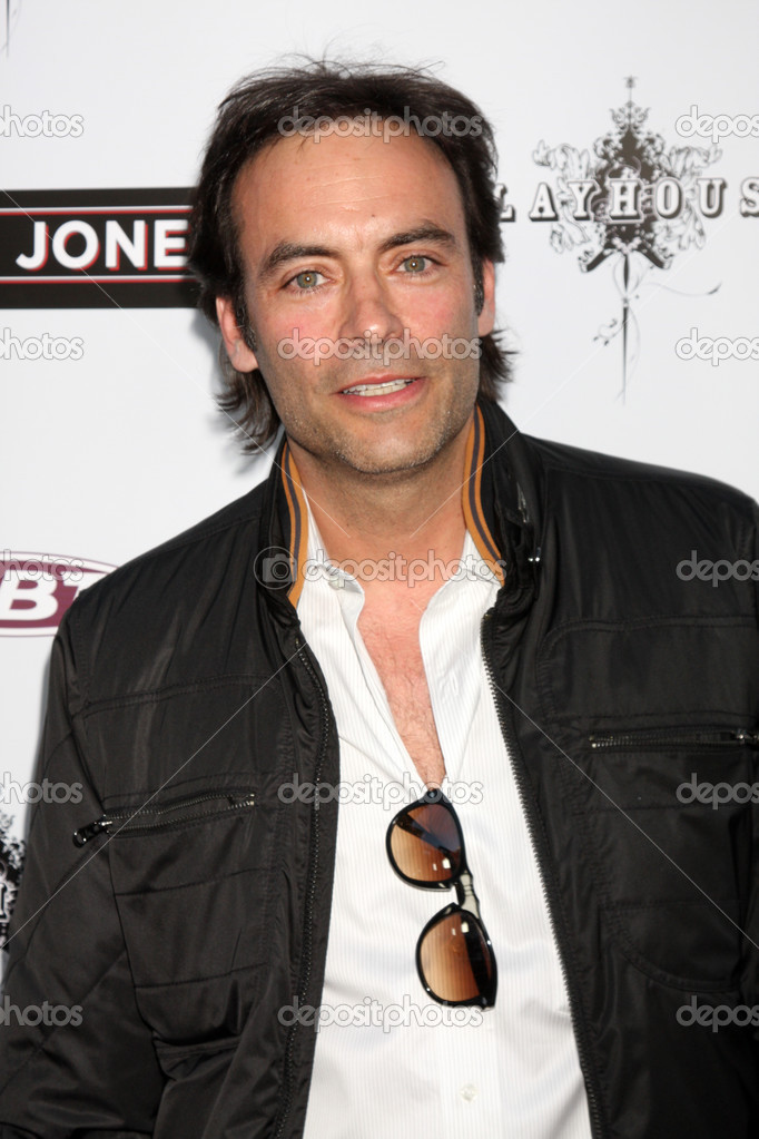 Anthony Delon Stock Editorial Photo C Jean Nelson Anthony Delon Stock Editorial Photo C Jean Nelson