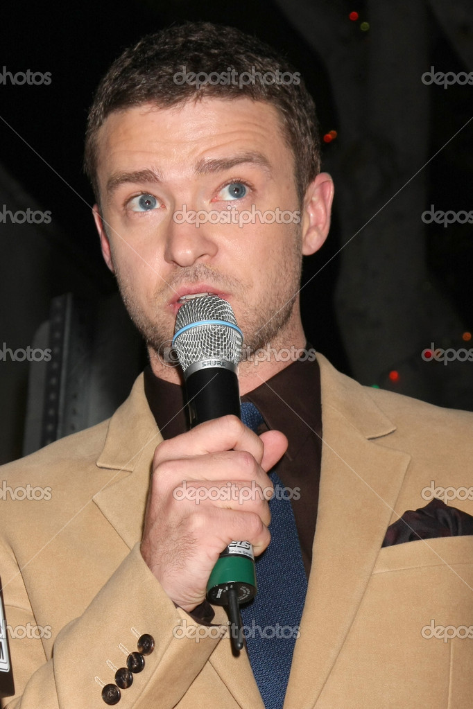 Jean_Nelson